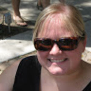 Meet your Posher, Mary kate